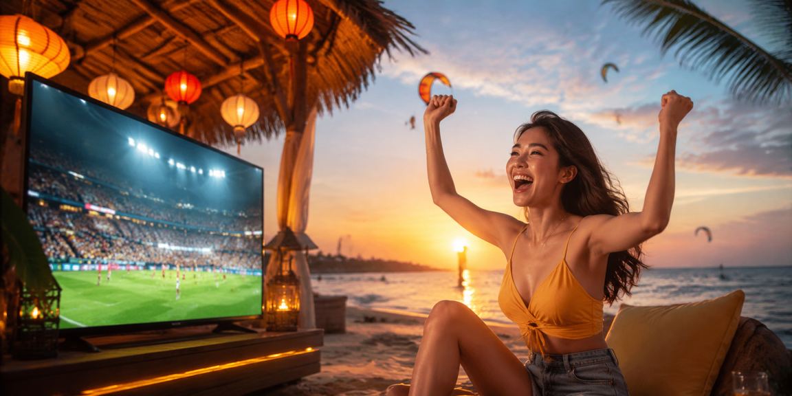 dly8828