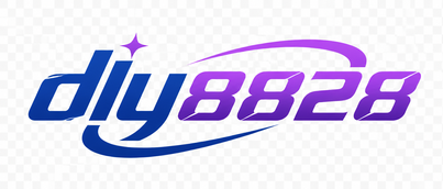dly8828